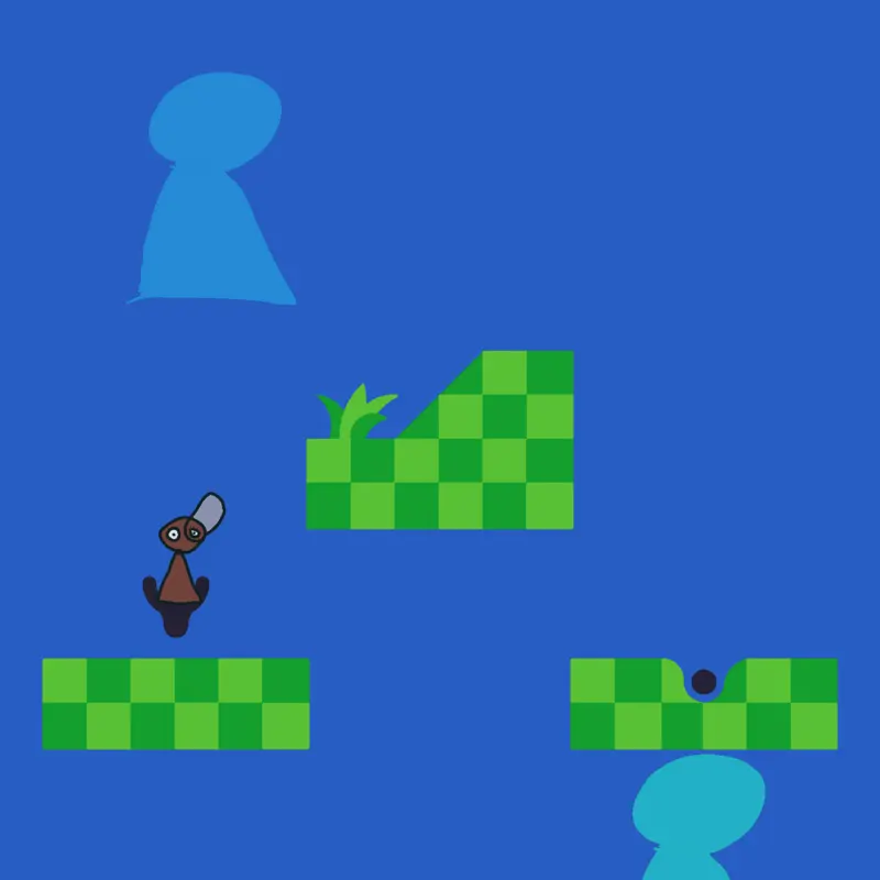 Game by @person78987