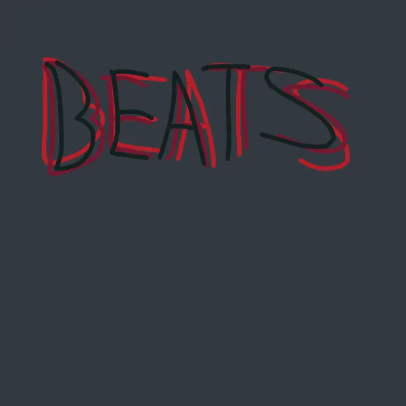 Game by @therealZZZAMS