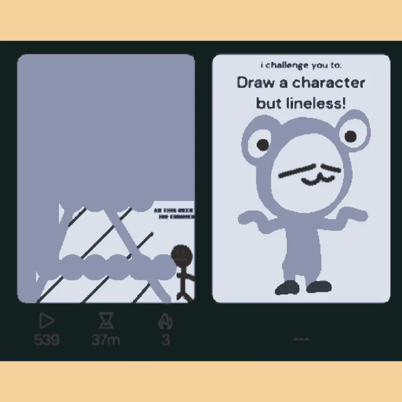 Game by @QkueezyTylenOrSmth