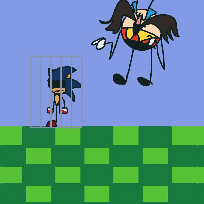 Game by @LagaTheDog