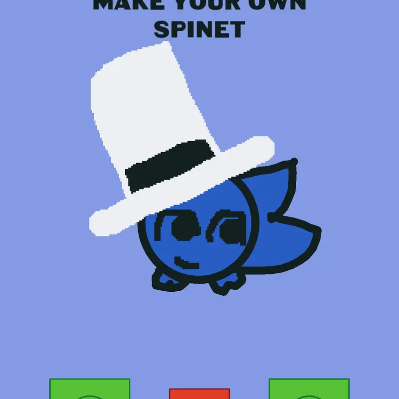 Game by @Blue_Guy1