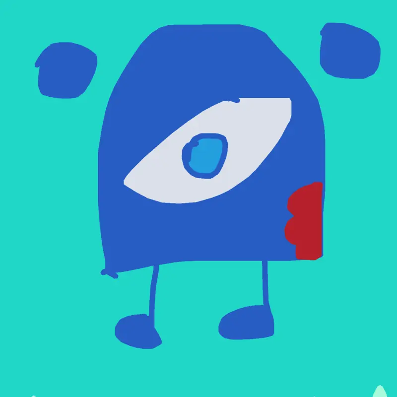 Game by @Pumpxyz