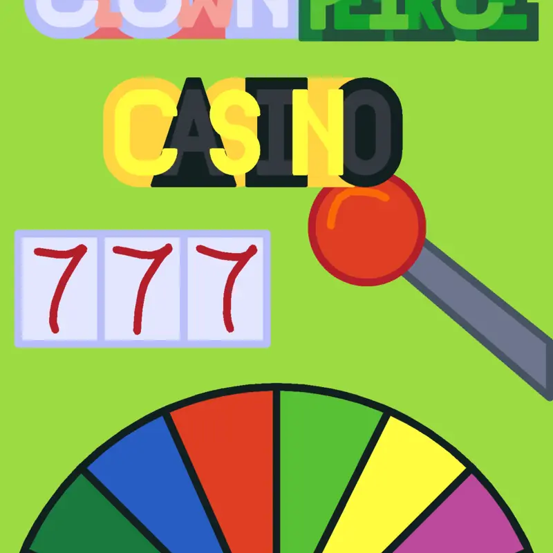 Game by @LEXMOSE