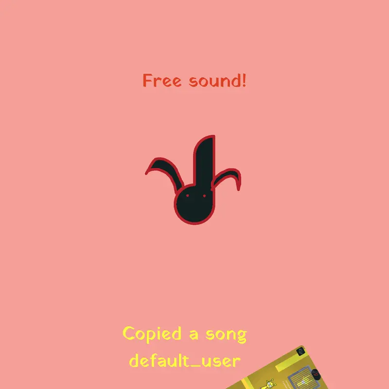 Game by @Wendashinny
