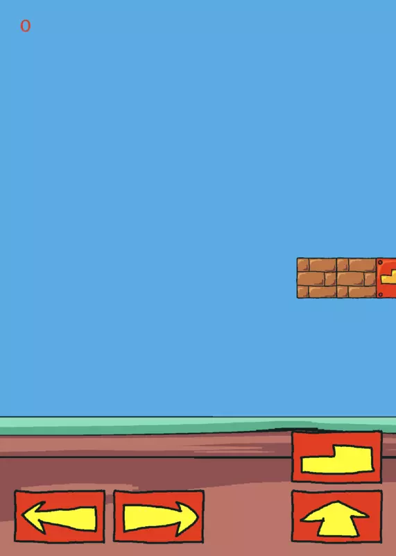 Game by @SomeyCasLad