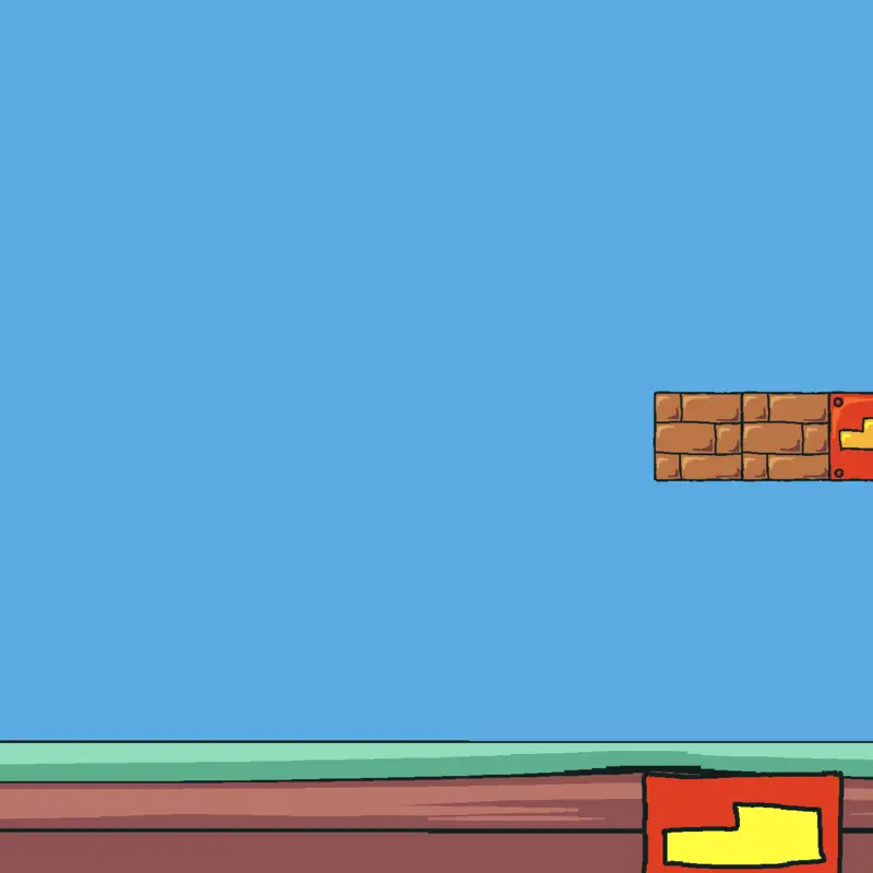 Game by @SomeyCastleLad