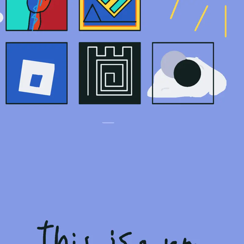 Game by @nicholas77898