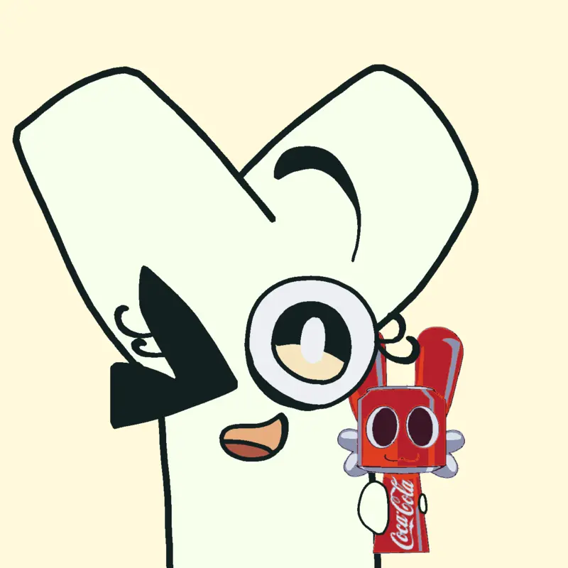 Game by @-_RobotGuada_-