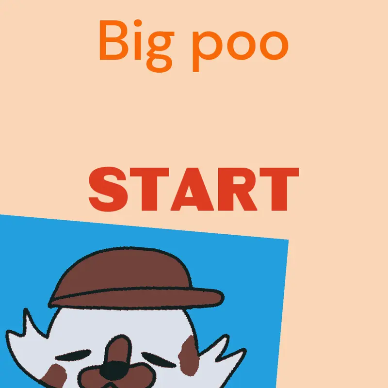 Game by @Gridster