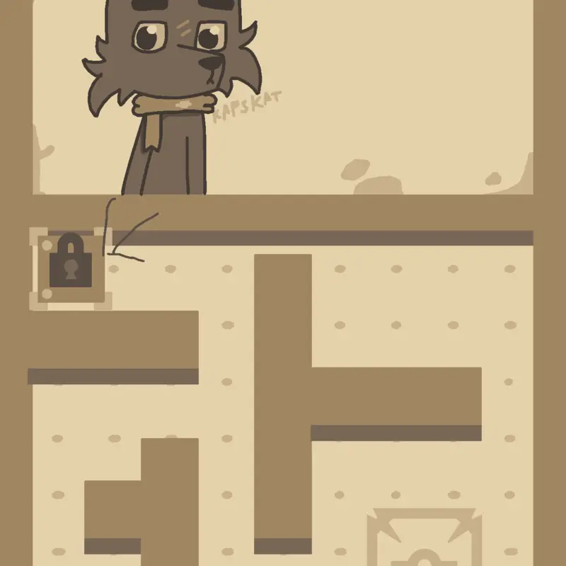Game by @--Hello_Kitty--