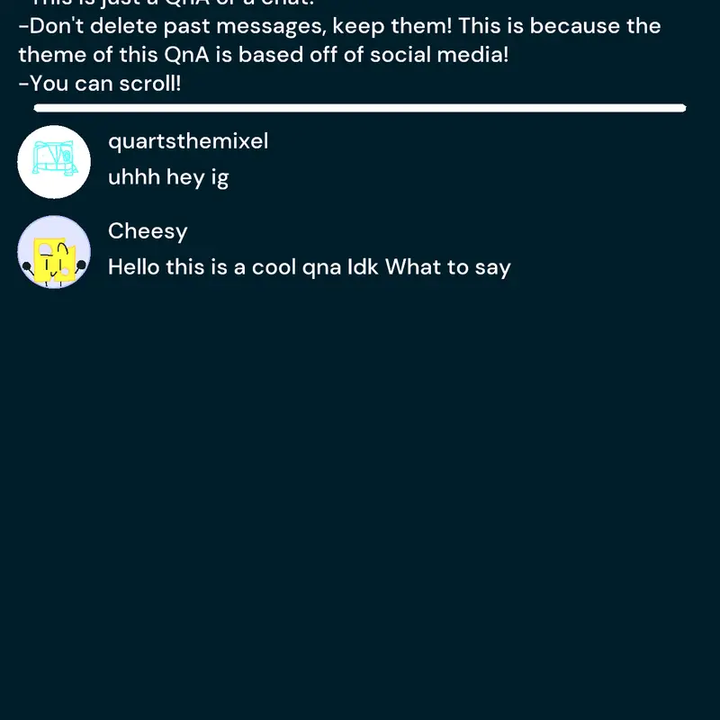 Game by @-cheesy-