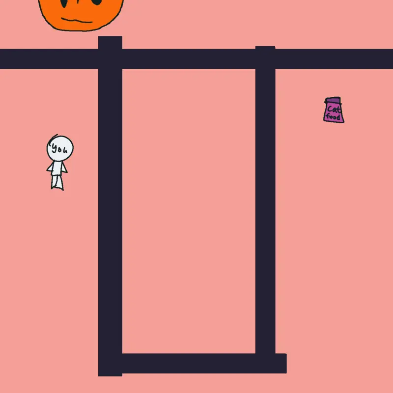 Game by @raiiplayscastle
