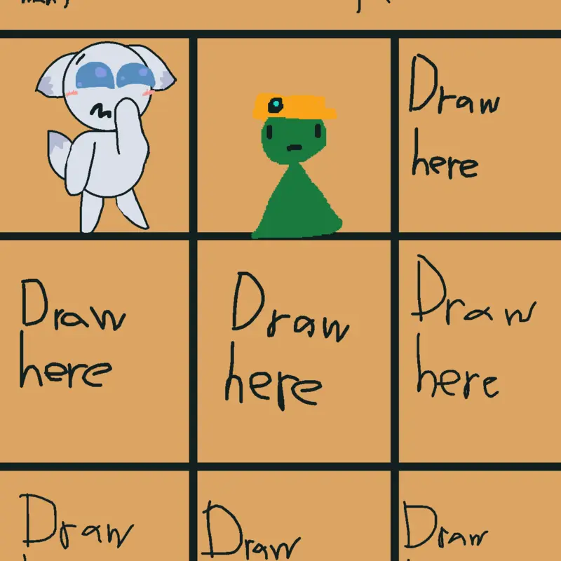 Game by @pupi_official
