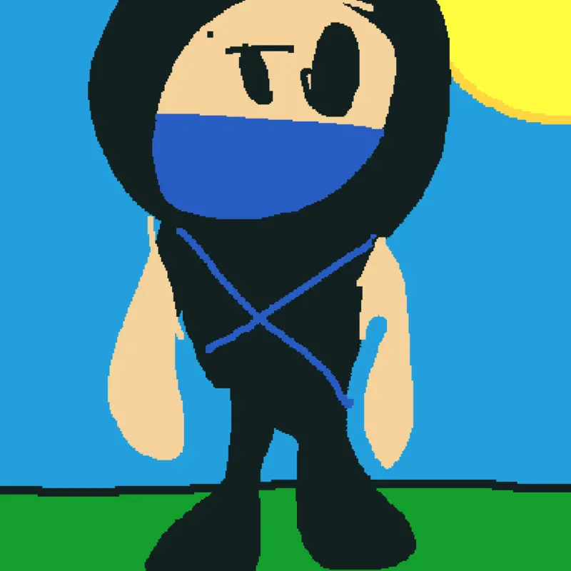 Game by @sub_zeromk
