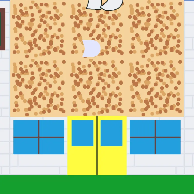 Game by @amaniu