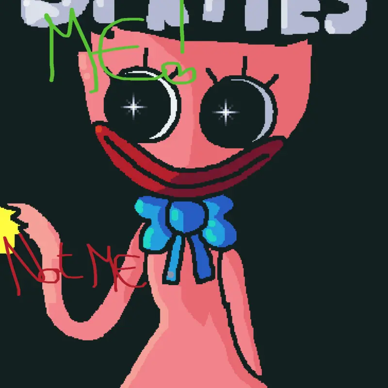 Game by @Lilo_Labest