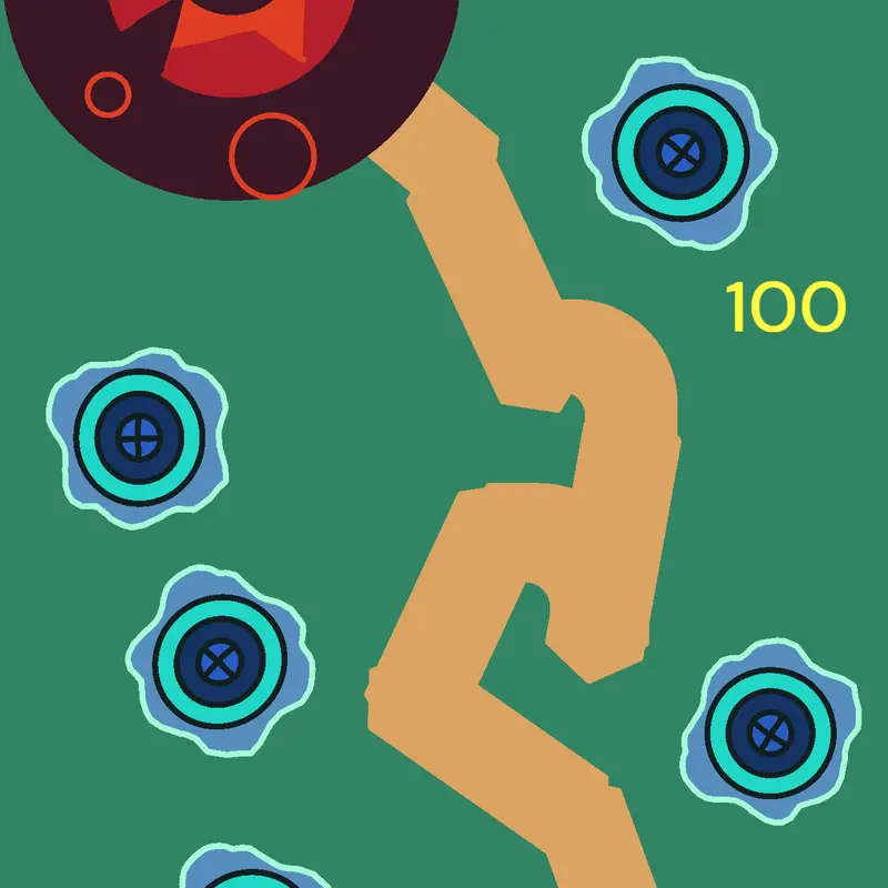 Game by @epikgamer2672