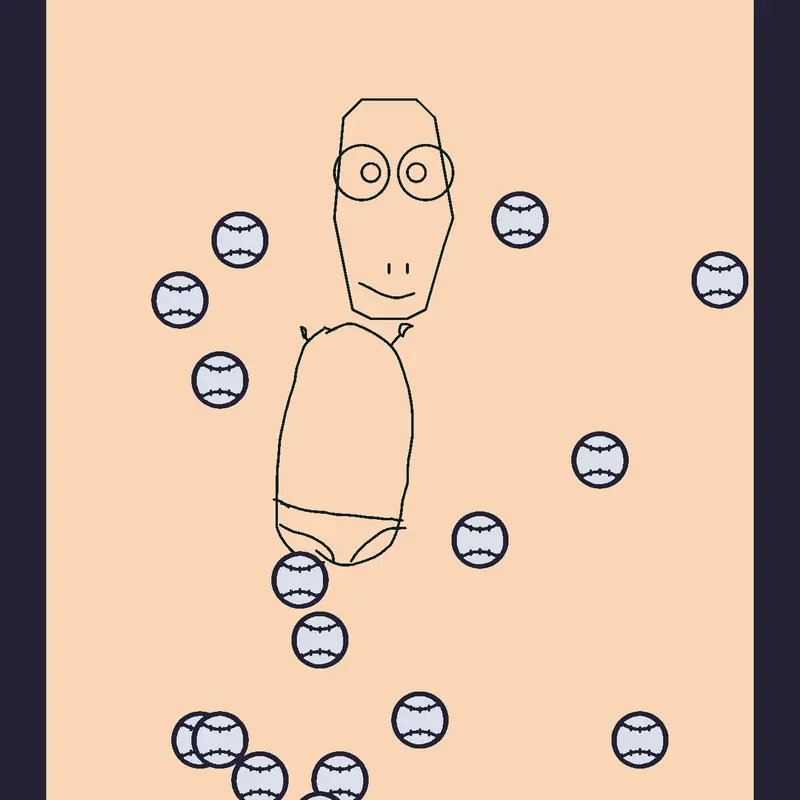Game by @Zyier_fnaf