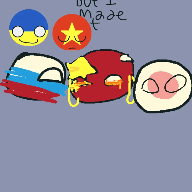 Game by @IrisChan