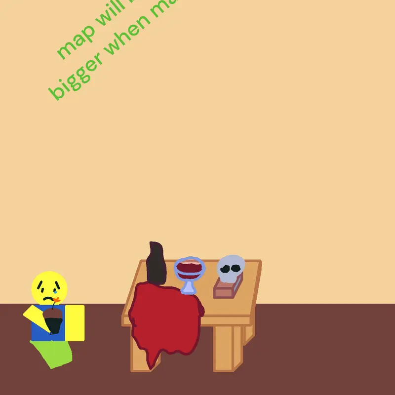 Game by @NOObckw_reseted