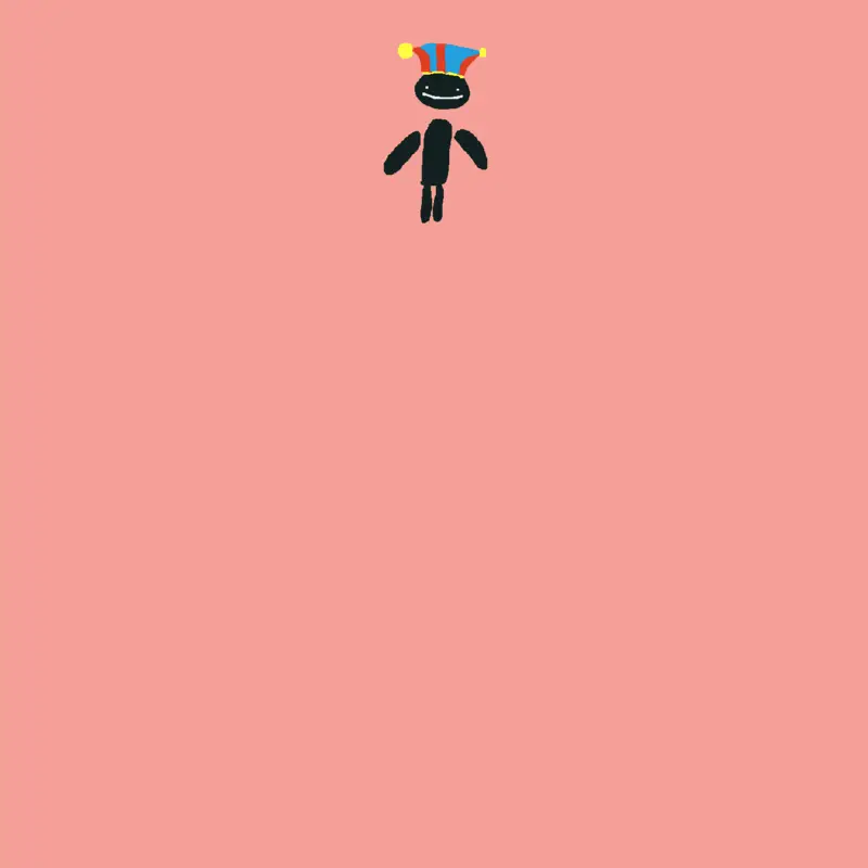 Game by @apollo_and_frens