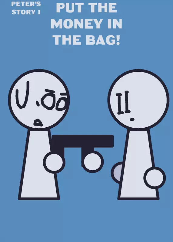 Game by @Stickman-Studio
