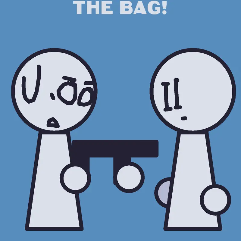 Game by @Stickman-Studio