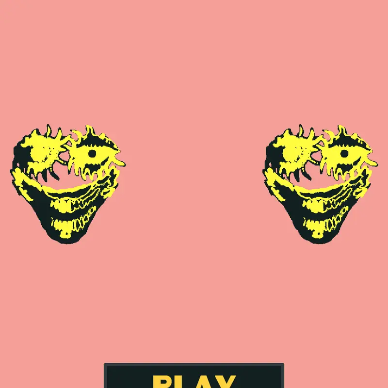 Game by @Gusim-487