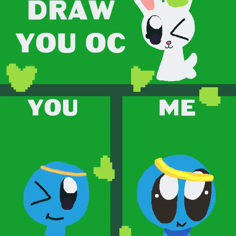 Game by @pi_po-official