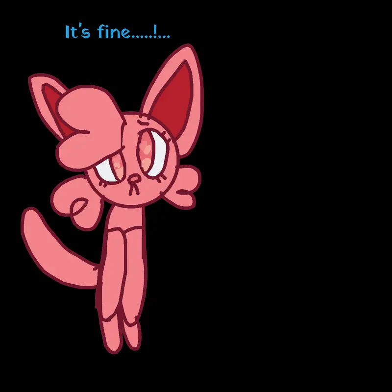 Game by @GourdyLover_PebbleLover