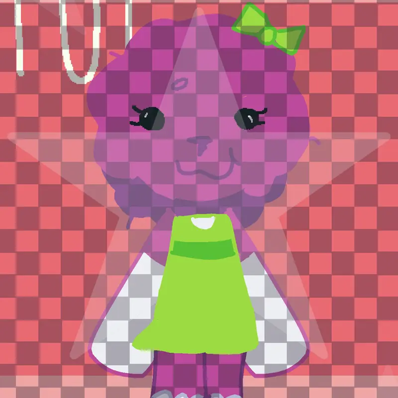 Game by @Sasha_1234