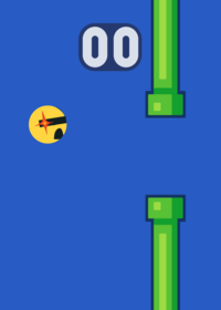 Play