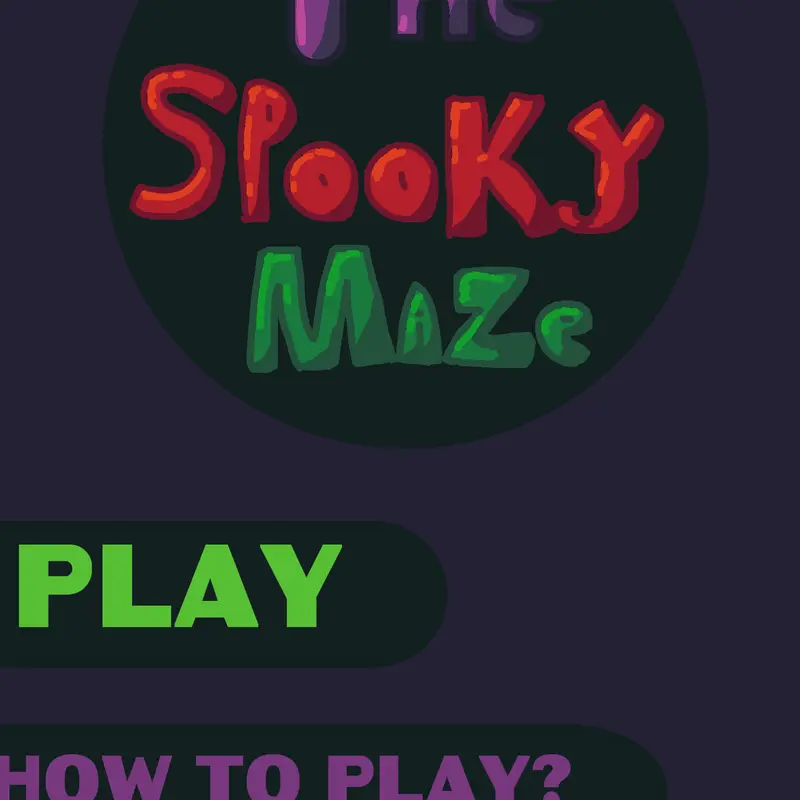 Game by @YOMOM