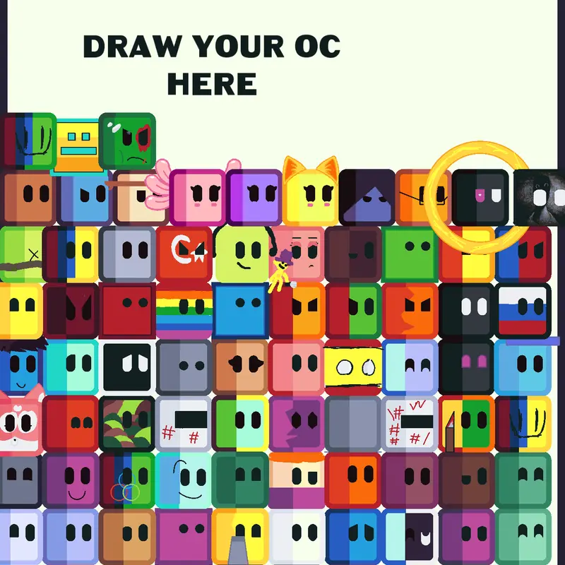 Game by @fransito_colombia