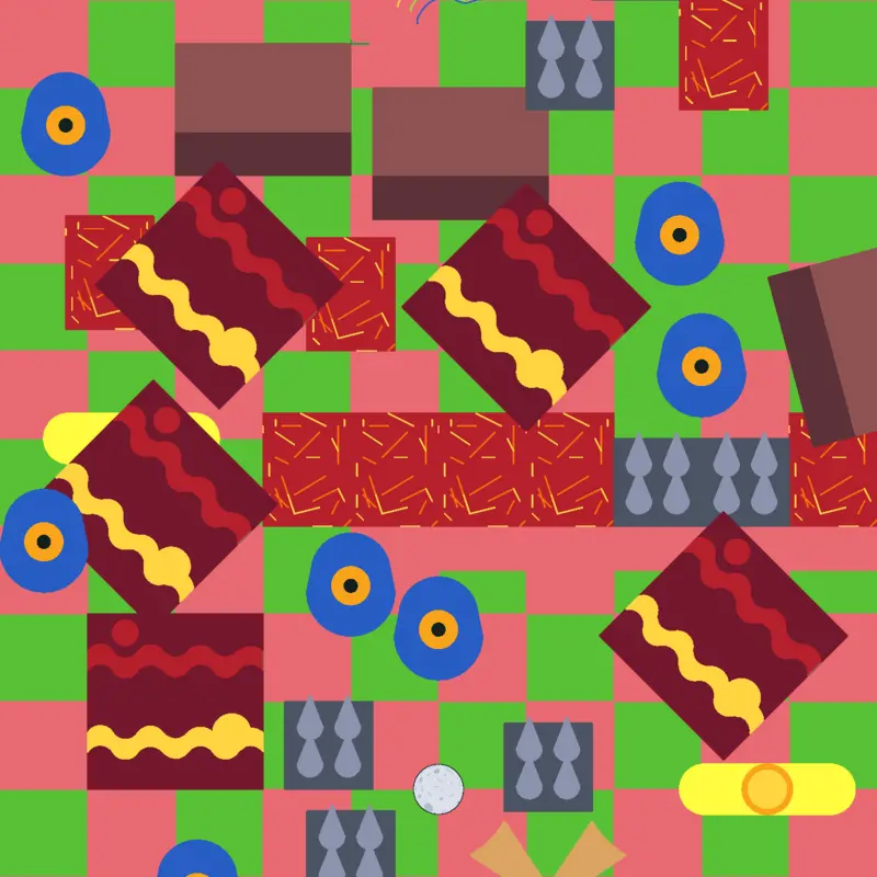 Game by @Coffemo