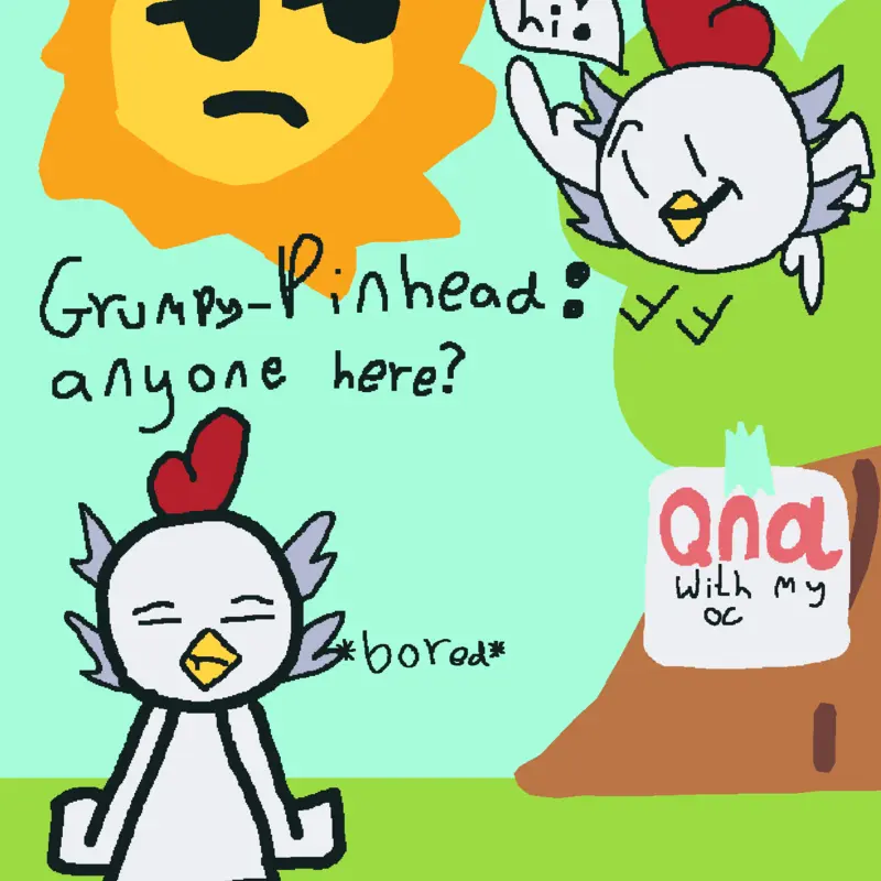 Game by @meme_tiger