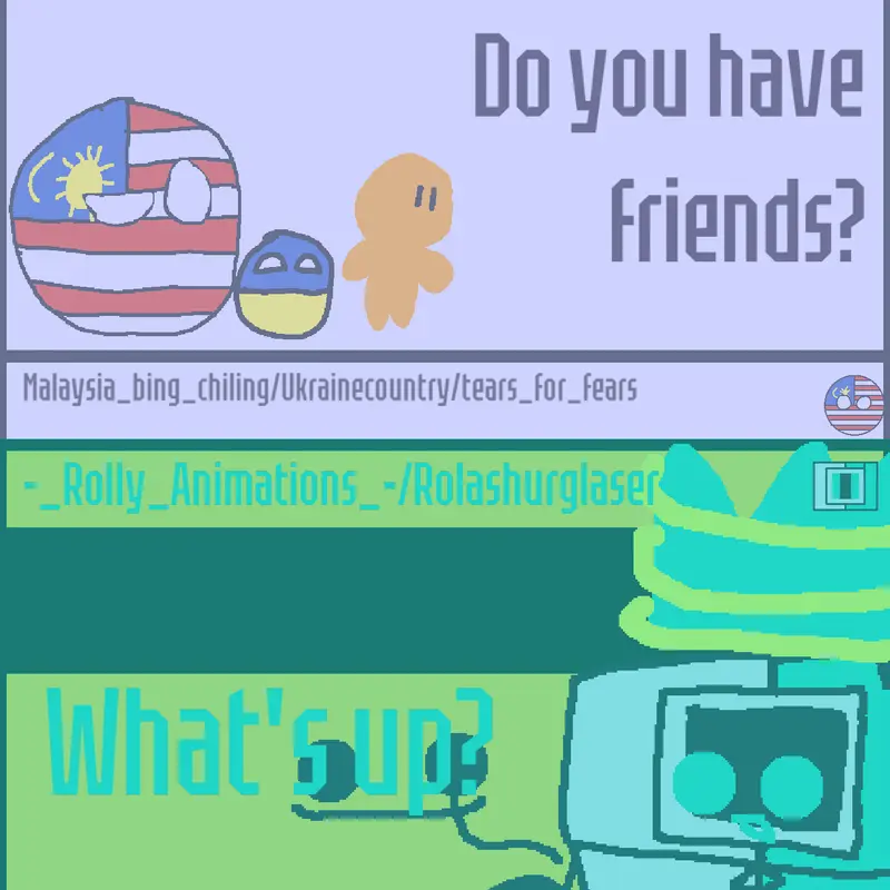Game by @Fossilater_angelicide
