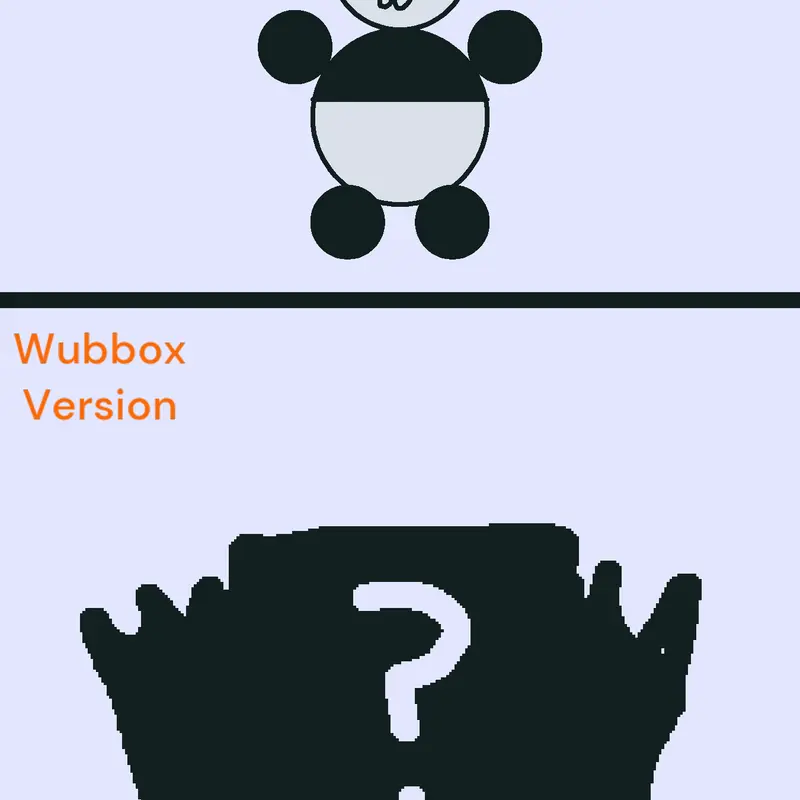 Game by @cuteCZpanda