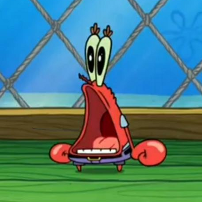 @Sprinting_Krabs
