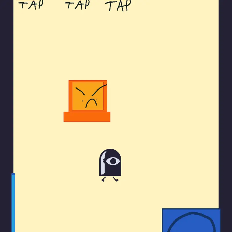 Game by @lEremita