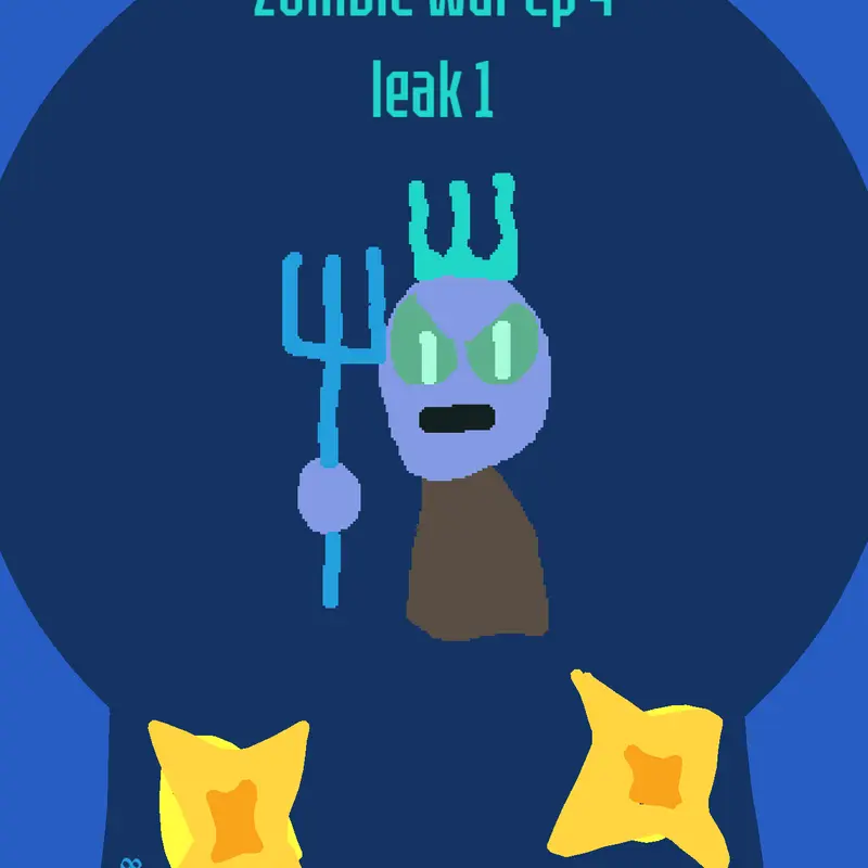 Game by @headnado_official