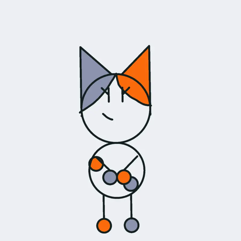 Game by @MANU-CAT