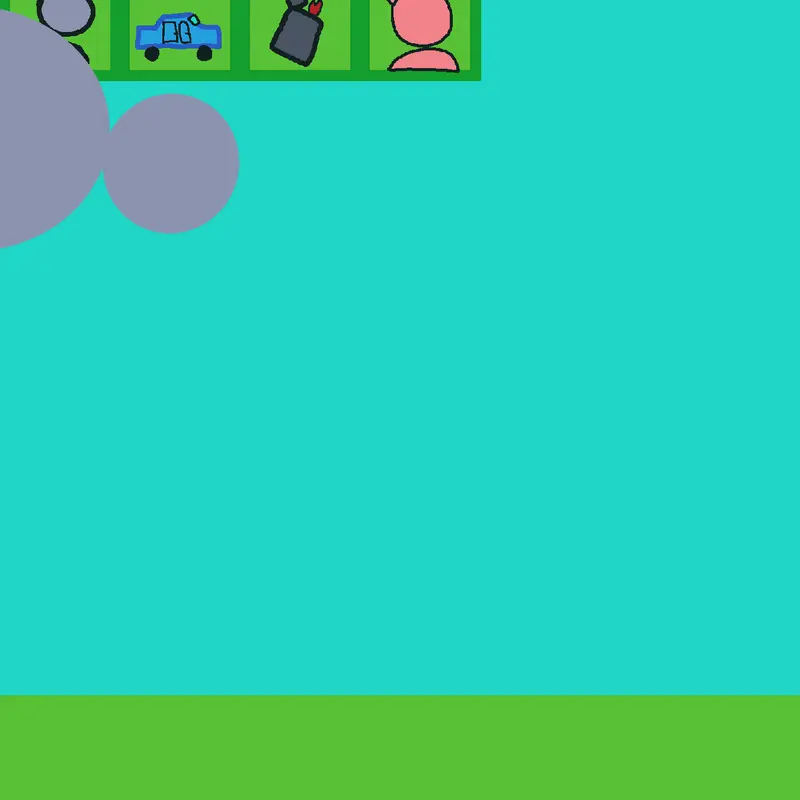 Game by @account_guy
