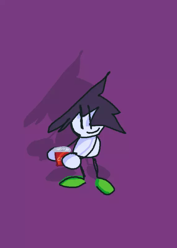 Game by @Jamstle_Official