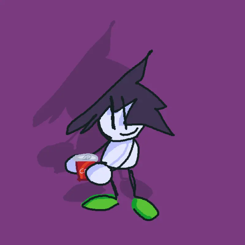 Game by @Jamstle_Official