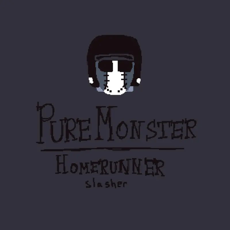 Game by @Shedletsky_TH