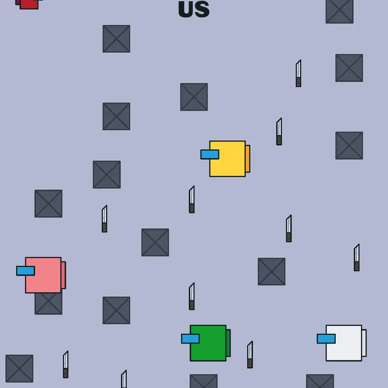 Game by @LimonBaba