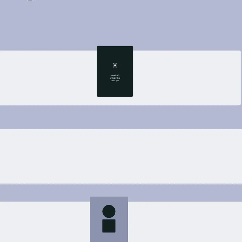 Game by @bcs-457