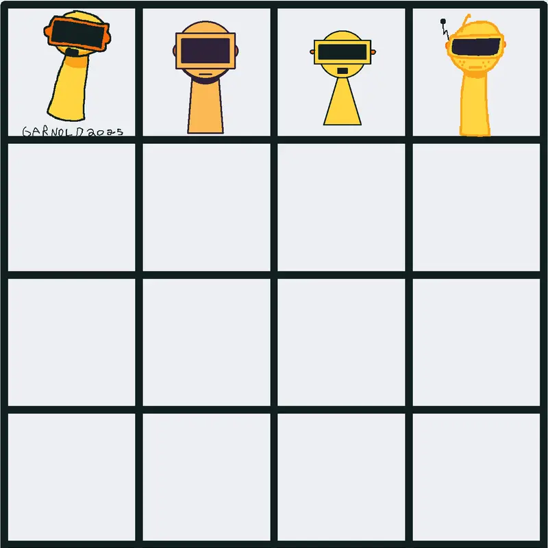 Game by @Ch4otic_City