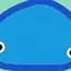 penny_slime avatar